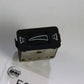 Original BMW E30 E28 E24 Schalter Fader Überblendregler Switch 1368769
