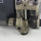 BMW E24 635csi ABS Hydroaggregat ABS Pumpe Steuerung Hydropumpe 0265201009