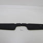 Original BMW E24 635csi 6er M635csi Sonnenblenden Links Rechts Sun Visors