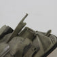 Original BMW E38 7er Blinkleuchte Blinker Leuchte Rechts Indicator 63138352136