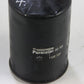 Original BMW E30 E24 E28  Aktivkohlefilter Activated Charcoal Filter 1108967