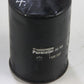Original BMW E30 E24 E28  Aktivkohlefilter Activated Charcoal Filter 1108967