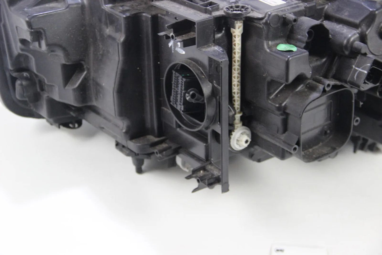 BMW G30 g31 5er Facelift Hauptscheinwerfer Scheinwerfer rechts Laser  8082662