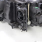 BMW G30 g31 5er Facelift Hauptscheinwerfer Scheinwerfer rechts Laser  8082662