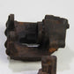 Original BMW E34 M5 Bremssättel Vorne Links Rechts Sattelhalter Brake Caliper