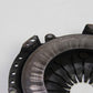 Original BMW E30 325i M20  Kupplungdruckplatte Druckplatte Kupplung LUK