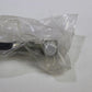 Original Mini R50 R53 Bremsschlauch hinten Leitung Brake Line 34306760221