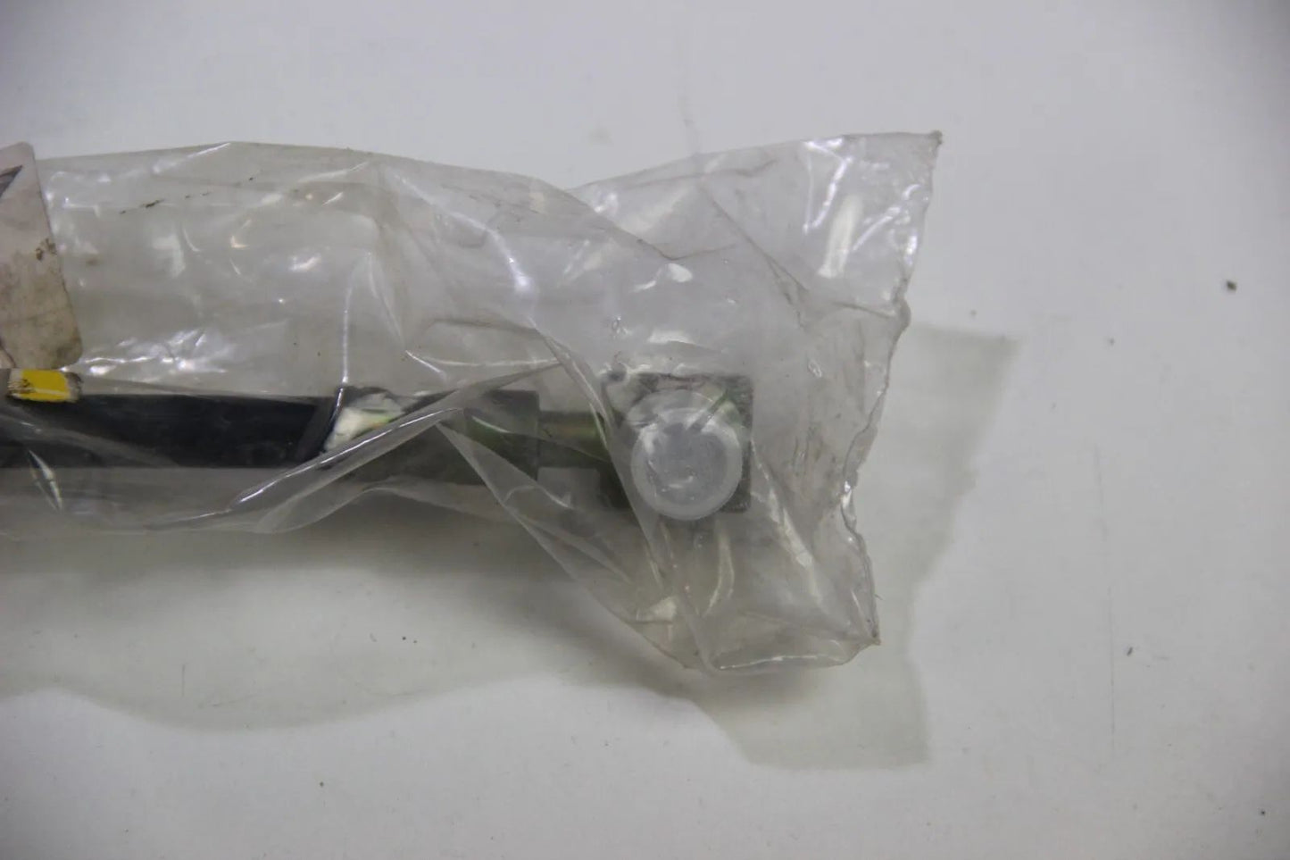 Original Mini R50 R53 Bremsschlauch hinten Leitung Brake Line 34306760221