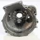 Original BMW E21 323i  Getriebe Glocke Gehäuse Getrag 245 242 5-Gang M60