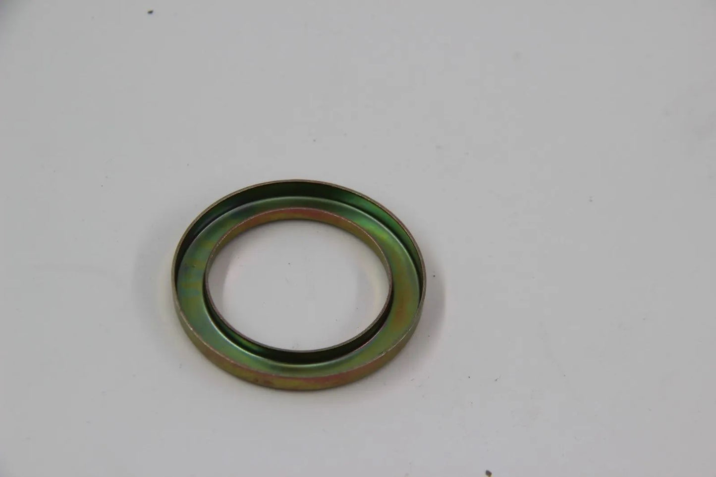 Original BMW E9 NK E21 E12 E24 E28 E23  Staubschutz Gelenkwelle 26113748138