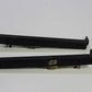 Original Recaro Recaro SR Sitzschiene Sitzkonsole 560202 Universal Halterung