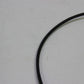Original BMW E30 E34 E28 E24  Impulsgeber Geber Sensor 3er 5er 6er  1708610