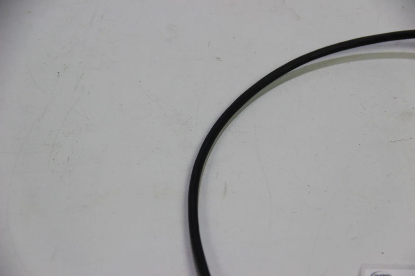 Original BMW E30 E34 E28 E24  Impulsgeber Geber Sensor 3er 5er 6er  1708610