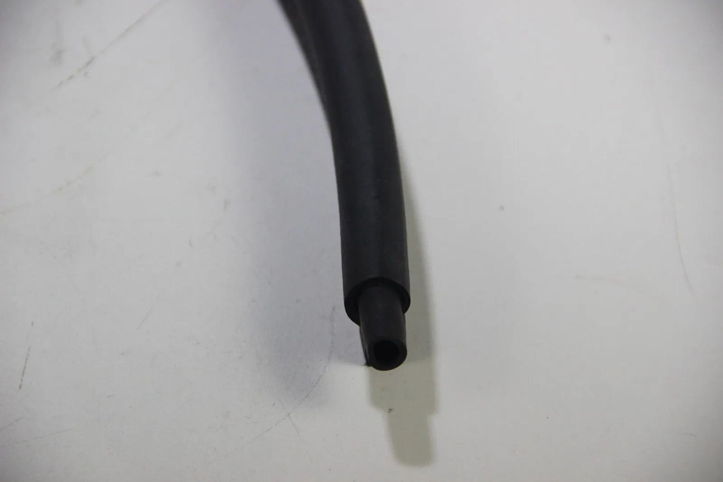 Original BMW E30 316i-325i M3 Dichtung Heckklappe Kofferraumdeckel 51711884149