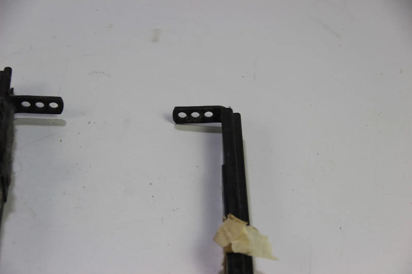Original BMW E21 E10 E12 Sitzschiene Beifahrer Sitzkonsole Halterung 3er 5er