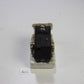 BMW E34 518i 520i 525i 525ix 525tds NOS ABS Hydroaggregat 1140005 0265200062