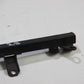 Original BMW E34 M5 3.8 S38b38 Einspritzrohr Einspritzleiste mit BDR 13531312719