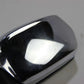 Original BMW 7er E23 Aussenspiegel elektrisch chrom links 745i Side Mirror OEM