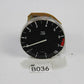 Original BMW E30 316i-325i Kombiinstrument Drehzahlmesser Anzeige VDO 1372240