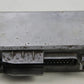Original BMW E30 ABS Steuergerät 0265103004 ACU ABS Controller ECU