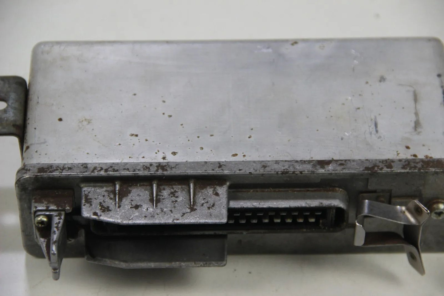 Original BMW E30 ABS Steuergerät 0265103004 ACU ABS Controller ECU