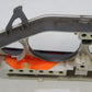 BMW E30 320i-325i 320is  Kombiinstrument Tacho Gehäuse für Tachos Drehzahlmesser