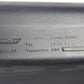 Original BMW E21 315 316 318i 320i 323i	Zender Spoiler Spoilerlippe Kofferraum