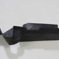 Original BMW E30 316i 318i 318is Abdeckung Pluspol Batteriekabel 3er 1718114