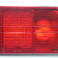 Original BMW E30 VFL 316i-325i M3	Rückleuchte Heckleuchte Rechts NSL	1370676