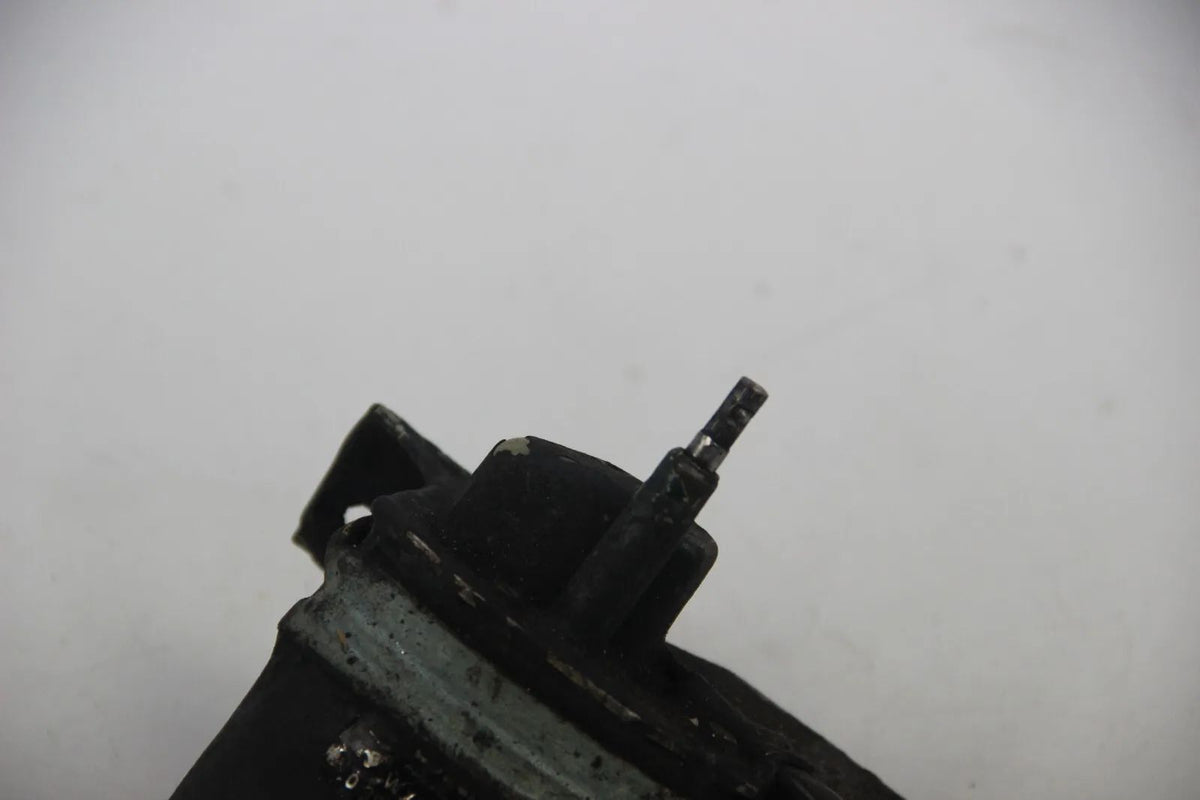 Original Mercedes-Benz 450se Scheibenwischer Wischer Motor Bosch 0390506618