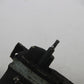Original Mercedes-Benz 450se Scheibenwischer Wischer Motor Bosch 0390506618