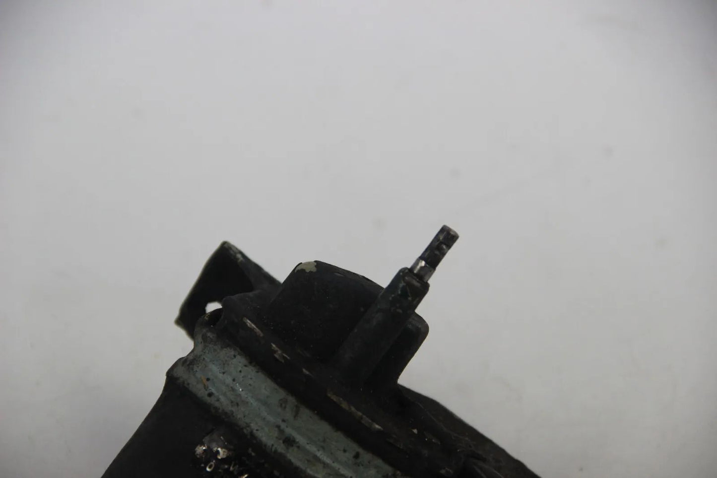 Original Mercedes-Benz 450se Scheibenwischer Wischer Motor Bosch 0390506618