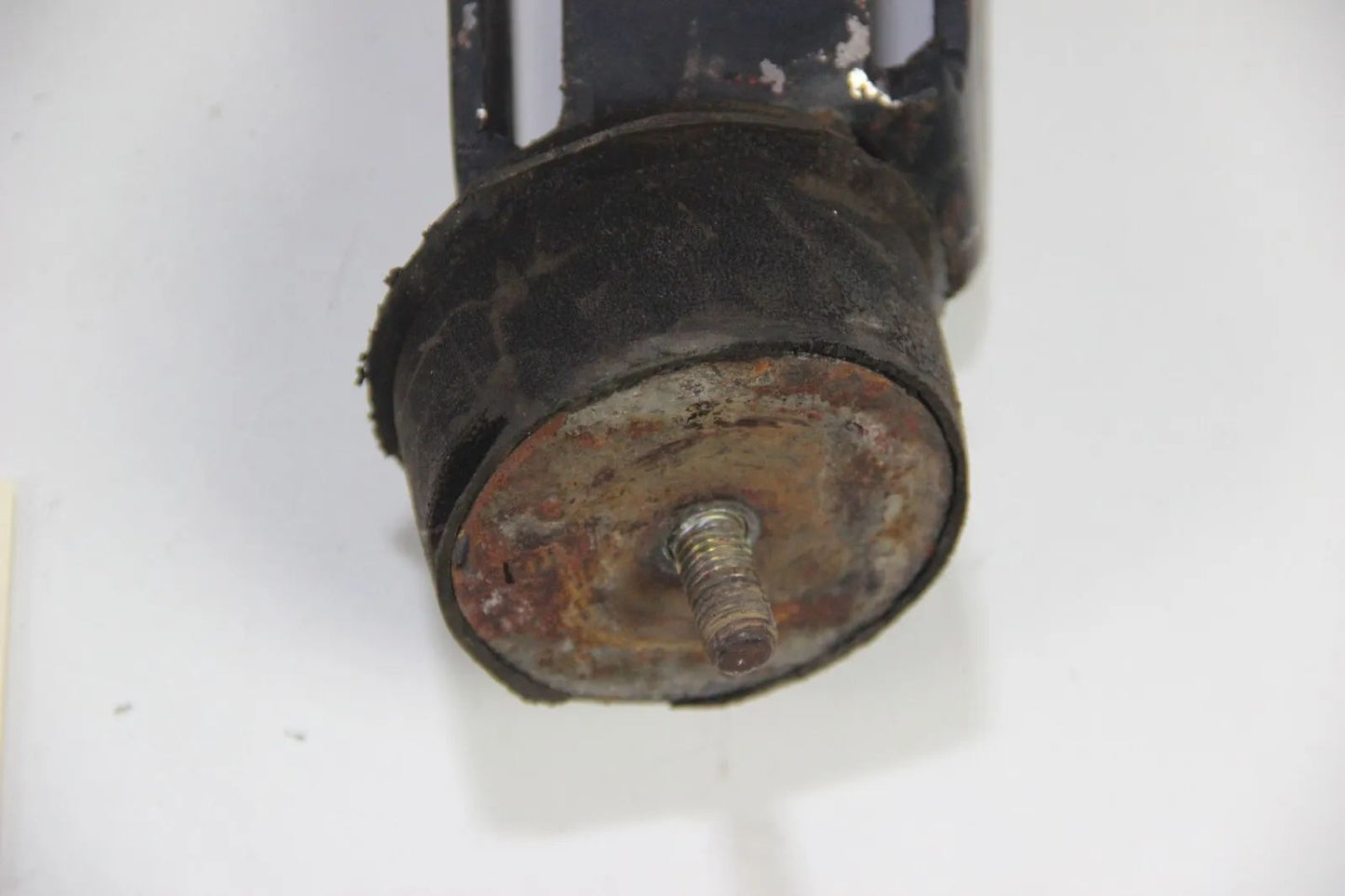 Original BMW E30 S38 Umbau 3.6 3.8	Motorhalter Links Rechts Engine Bracket