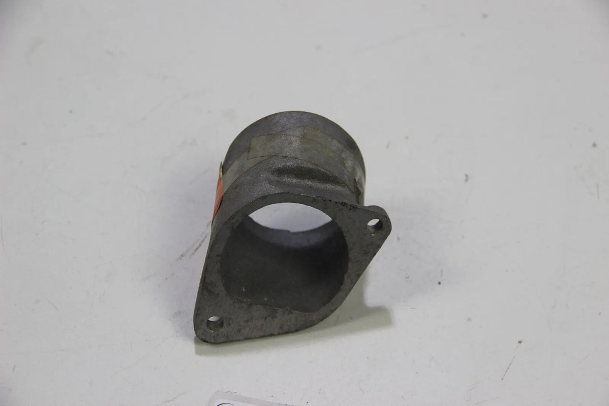 Original BMW 1600ti 2002ti Ansaugstutzen Ansaugflansch Vergaser 13111250472