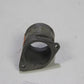 Original BMW 1600ti 2002ti Ansaugstutzen Ansaugflansch Vergaser 13111250472