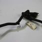 Original BMW E30 M3 S14 Ölabscheider Kurbelwellen Gehäuse Entlüftung Breather OE