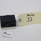 Original BMW E30 E24 E28 Bordcomputer Gong BC 4 Polig 1376047 3er 5er 6er OEM
