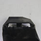 Original BMW E38 E39 5er 7er Halter Links Kühler Radiator Bracket 17111737706