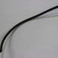 Original BMW E30 320i 325i M3 Batterie Überlauf Ausgleichsbehälter 3er 1374963