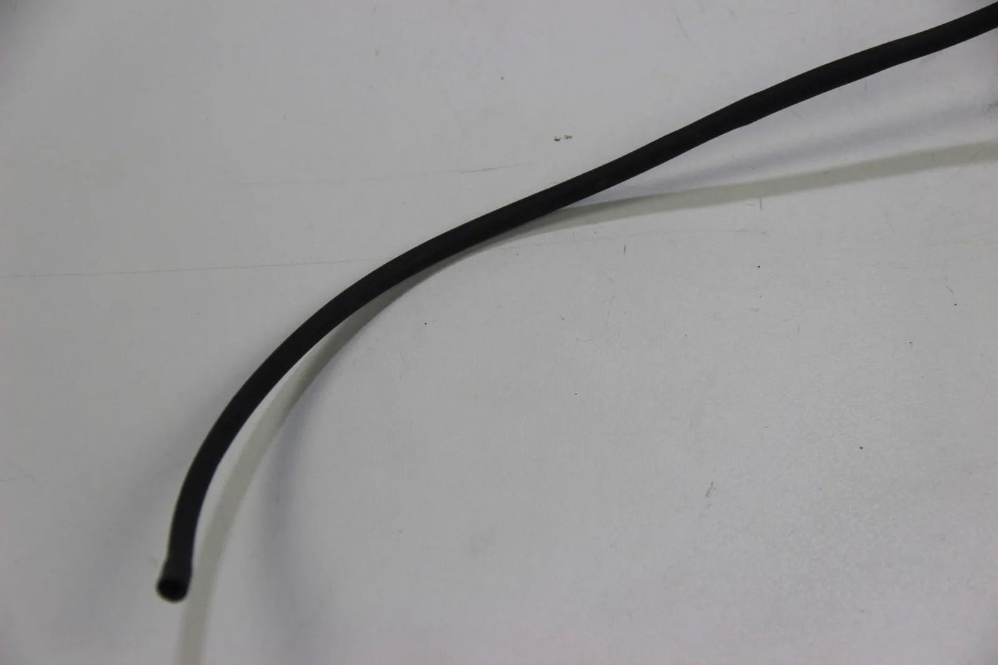 Original BMW E30 320i 325i M3 Batterie Überlauf Ausgleichsbehälter 3er 1374963