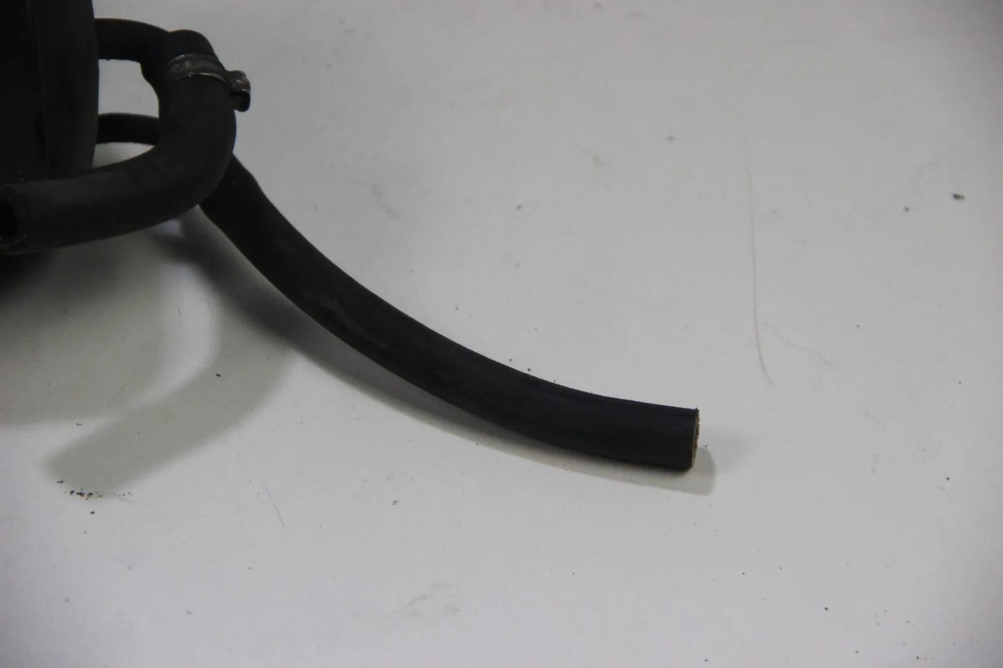 BMW E30 E36 E28 E34 E24 E32 Z1 Aktivkohlefilter Activated Charcoal 1179355