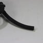 BMW E30 E36 E28 E34 E24 E32 Z1 Aktivkohlefilter Activated Charcoal 1179355