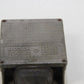 Original BMW Porsche 928  E3 E12 E23 E24 Zündbox Zündsteuerung  0227100008