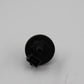 Original BMW E30 E28 E34 E24 E32 E38 Tankentlüftungsventil Bosch 13901711395