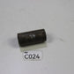 Original BMW E21 323i 320/6 Abstandshülse NOS Hülse Distanzhülse 33411119996
