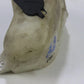BMW E30 316i-325i M3 Wiwa Behälter Scheinwerfer Reinigungsanlage  61671370777