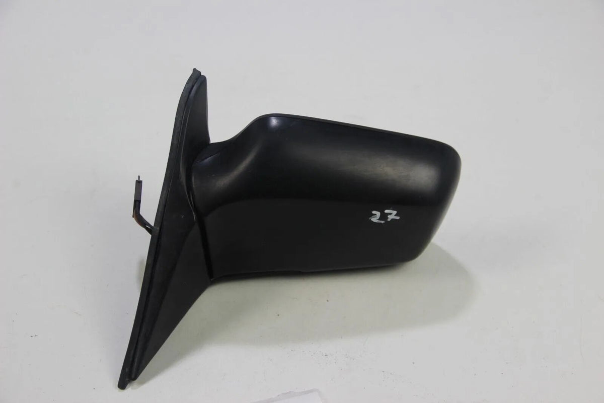Original BMW E30 316i-325i M3 Spiegel Elektrisch Links Seitenspiegel Side Mirror