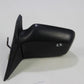 Original BMW E30 316i-325i M3 Spiegel Elektrisch Links Seitenspiegel Side Mirror