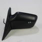 Original BMW E30 316i-325i M3 Spiegel Elektrisch Links Seitenspiegel Side Mirror