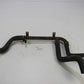 Original BMW E9 3.0 CSI CSL E3 3.0Si Rücklaufleitung Kühlwasser 12531261156